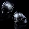 Battlegrounds Playerunknowns Pubg Level 3 Casque Jouet Porteclés Métal Jeu