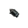 WO-Idle Air Control Valve Car IACV Idle Air Control Valve Idle Air Control Valve Forchevrolet
