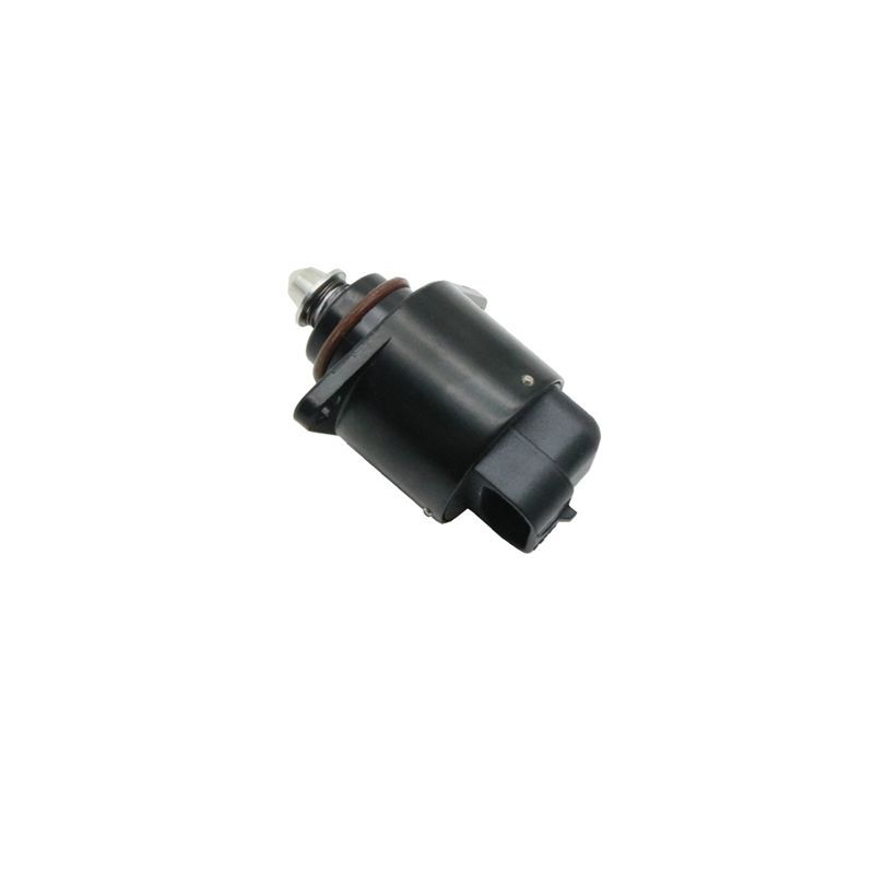 WO-Idle Air Control Valve Car IACV Idle Air Control Valve Idle Air Control Valve Forchevrolet
