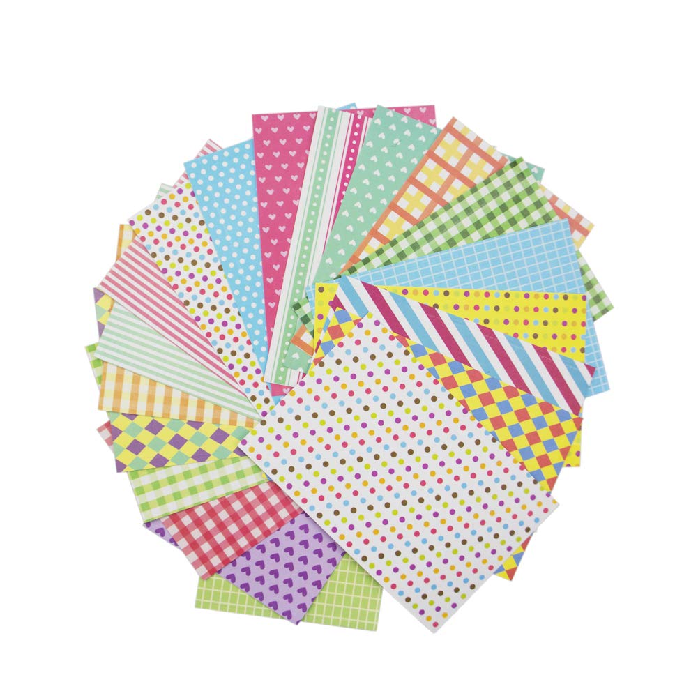 kinokoo Fujifilm Instax Mini 11 Case, Instax Mini 11 Camera Case and Accessories Set of 6 (LM)