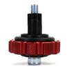 Throttle Lock Cruise Control Clamp Fit For KTM 625 SMC 690 SM 640 990 Supermoto 950 1190 Adventure/Super Enduro HUSQVARNA 401