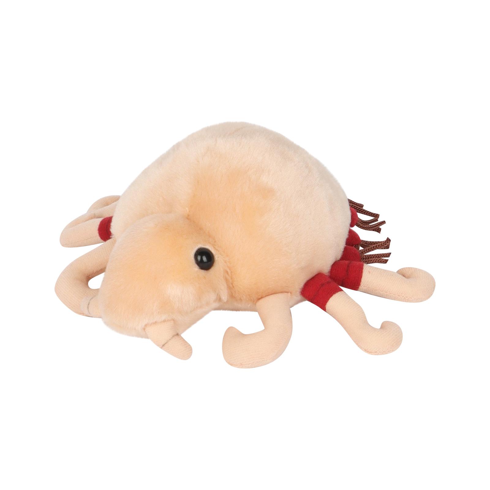 

Плюшевая кукла, игрушка в подарок, мультяшный стиль, детская тряпичная кукла, детская подарочная подушка