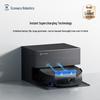 Equipamentos de limpeza doméstica – Aspiradores robot