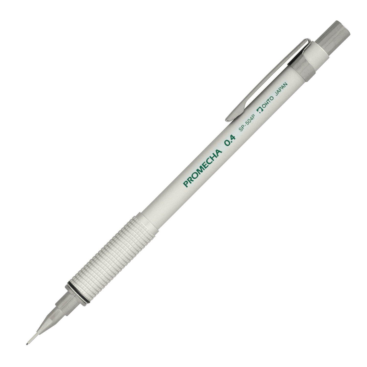 

Auto Mechanical Pencil Promeca 500P Drafting Sharp SP-504P
