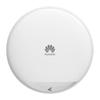 Huawei Kunling AP572 WiFi 7 Enterprise Wireless Ceiling-Mount AP (CN Version)
