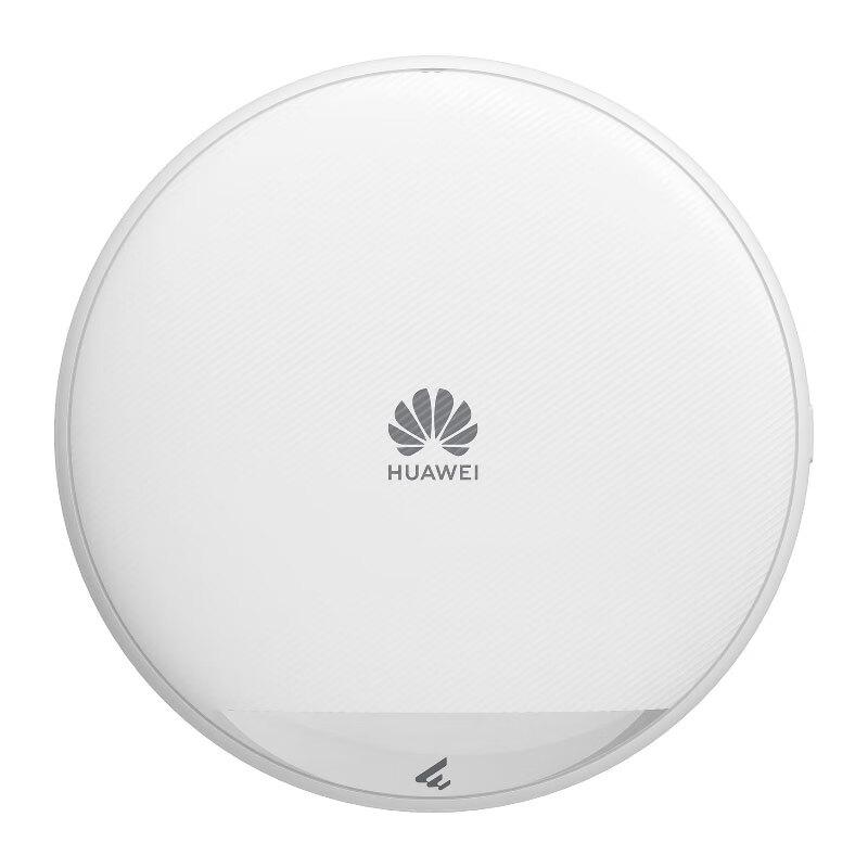 Huawei Kunling AP572 WiFi 7 Enterprise Ceiling Access Point (6450Mbps) (CN Version)