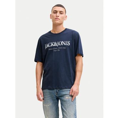 T-shirts en tops – T-shirts