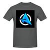 Funny Ali A Youtube Twitch Gamer Or Adults S Unisexs Printed Tshirt Unisex T Shirtblouses