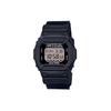 Men G-SQUAD Series Gray Watch DW-D5600NH-1 DW-D5600NH-1