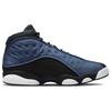 Air Jordan 13 Retro 'Navy' da Uomo DJ5982-400