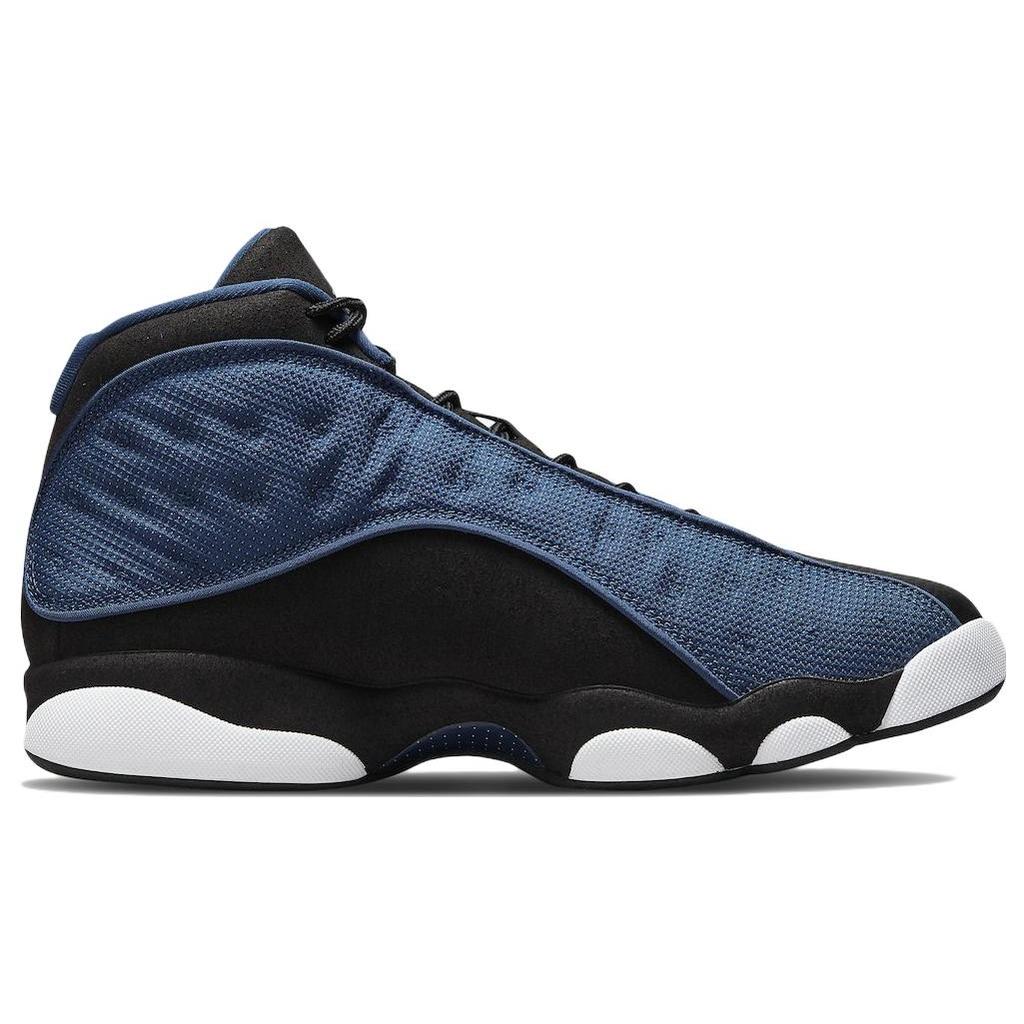 Air Jordan 13 Retro 'Navy' da Uomo DJ5982-400