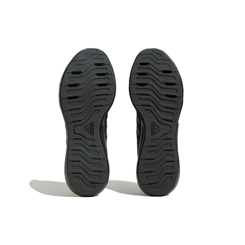 Adidas Climacool Ventania 'Core Black' Sneakers IE5472