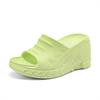 Fashion Beige Sparkly Sandals For The Sea Slid Slipper Shoes Blue Sneakers Women Sports Cool Special Offers New Arrival Life Style