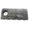 Compatible Upper Cover for Kia Gasoline Engines 29240-2G000/292402G000