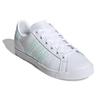 adidas Coast Star 'Ice Mint' Women's EE8911