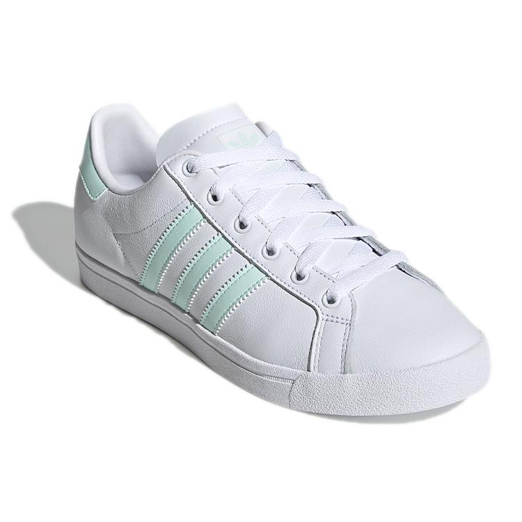 adidas Coast Star 'Ice Mint' Women's EE8911