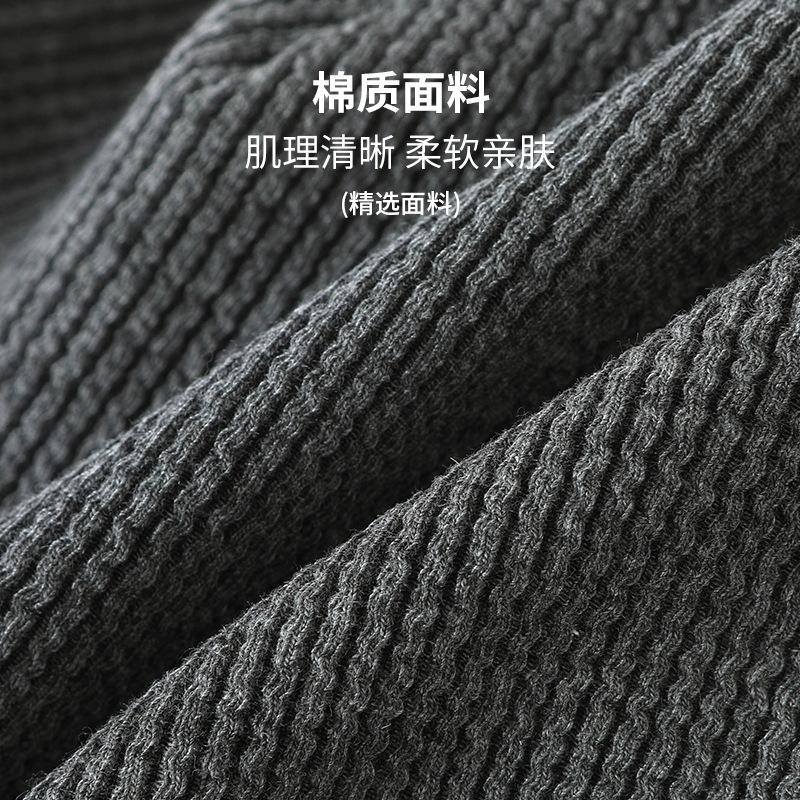 New big head circumference autumn and winter new face small cold hat deepened to increase outdoor warmth and cold protection short brim stacking hat
