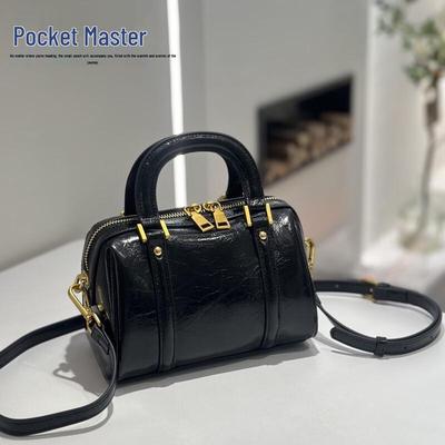 Bolsos para mujer – Bolsos de asa corta