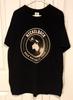 NICKELBACK 2015 Tour Band Shirt Gildan TShirt Tee Rock Music Size Adult XL. Unisex T-Shirt