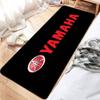 Multinational Y-Yamaha Luxury Room Mats Retro Multiple Choice Living Room Kitchen Rug Non-Slip Welcome Rug
