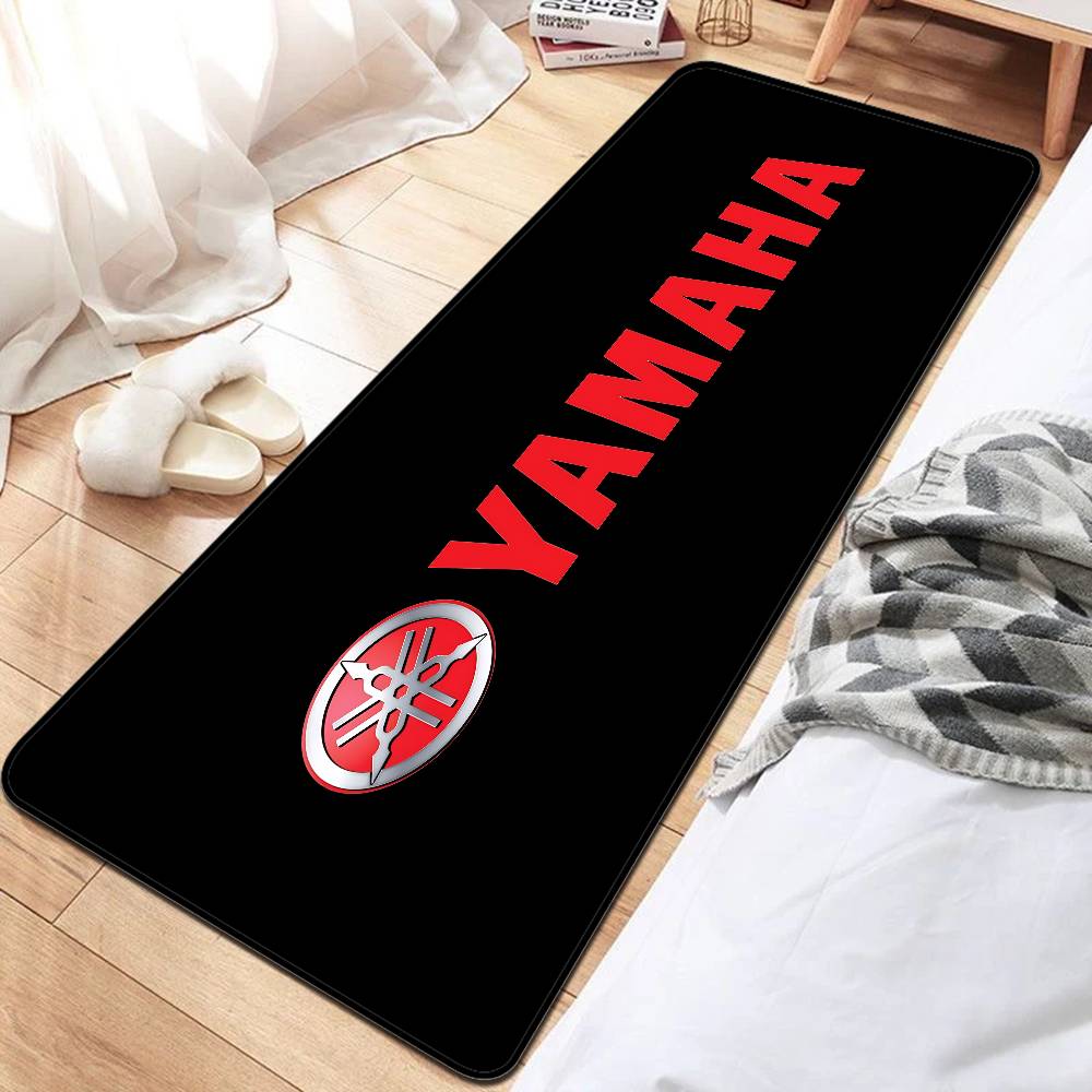 Multinational Y-Yamaha Luxury Room Mats Retro Multiple Choice Living Room Kitchen Rug Non-Slip Welcome Rug