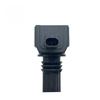 Ignition Coil UF648 0221504032 Replacement for Jeep Dodge Chrysler 2505484816