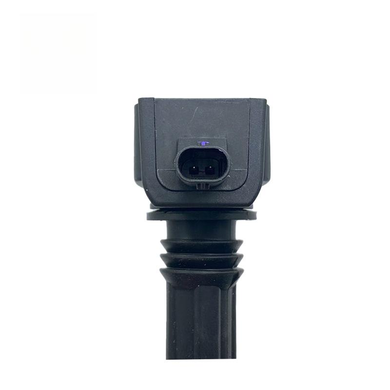Ignition Coil UF648 0221504032 Replacement for Jeep Dodge Chrysler 2505484816