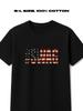 Swag T-shirt