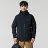 Columbia Men's Winter Hiking 3-in-1 Jacket