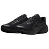 Nike Downshifter 14 Running Shoes Men's Black IB1895-001