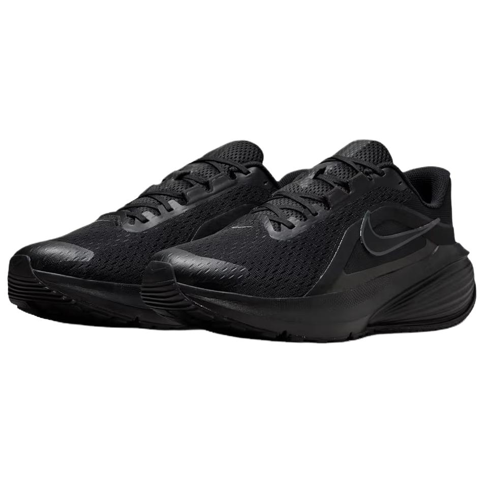 Nike Downshifter 14 Running Shoes Men's Black IB1895-001