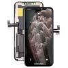 Repart Lcd Ips Display Touch Screen Digitizer Glass For Iphone 11 Pro Incell