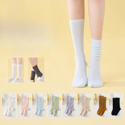 Çoraplar ve tuhafiye – Çoraplar