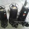 QDX Aluminum Shell QDX3-26-0.75KW Submersible Pump