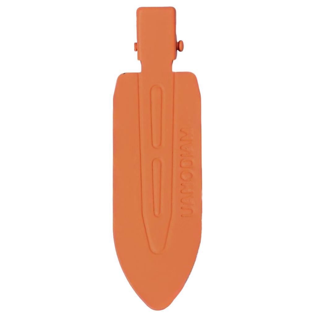 5PCS Hairclip Hairbows Charms Hair Clips Kawaii Accessories Barrette Snap Clip For Hand Made Jewelry Making Women