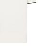 Emporio Armani Embroidered Edge Pullover Short Sleeve Polo Shirt Men tops White 6D1F65-1JTKZ-01C6