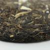 High Quality Yipintang Menghai Raw Puer Cake Premium 357g Sheng Puer Health Care