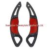 Steering Wheel Shift Paddles for Golf 7, Touareg X, and Tiguan L