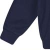 Olivean Nokta Sembol Sweatshirt 2 renk