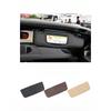 FOR Porsche 718 981 982 991 992 911 Sun Visor Vanity Mirror Cover 98173103128 Car Accessories Interiors