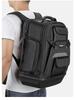 Multifunctional Electrician's & Woodworking Durable Backpack with Large Capacity & Plastic Bottom