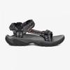 Men S Sport SandalS Terra Fi 5 univerSal