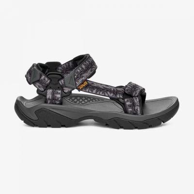 Men S Sport SandalS Terra Fi 5 univerSal  Stvm2512456 Gtt 