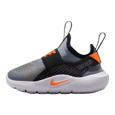 Unisex – Sneakers