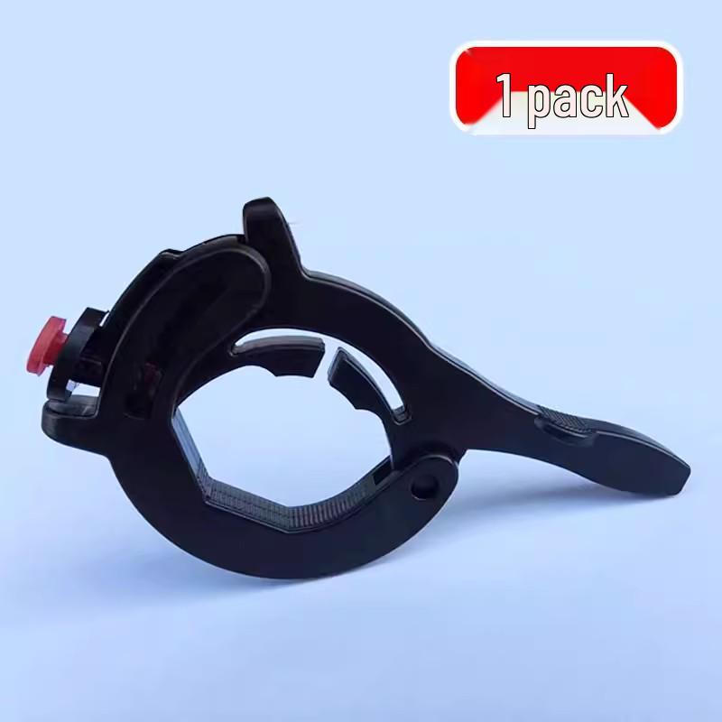 

Экономичный круиз-контроль мотоцикла с фиксатором дроссельной заслонки для электромобилей