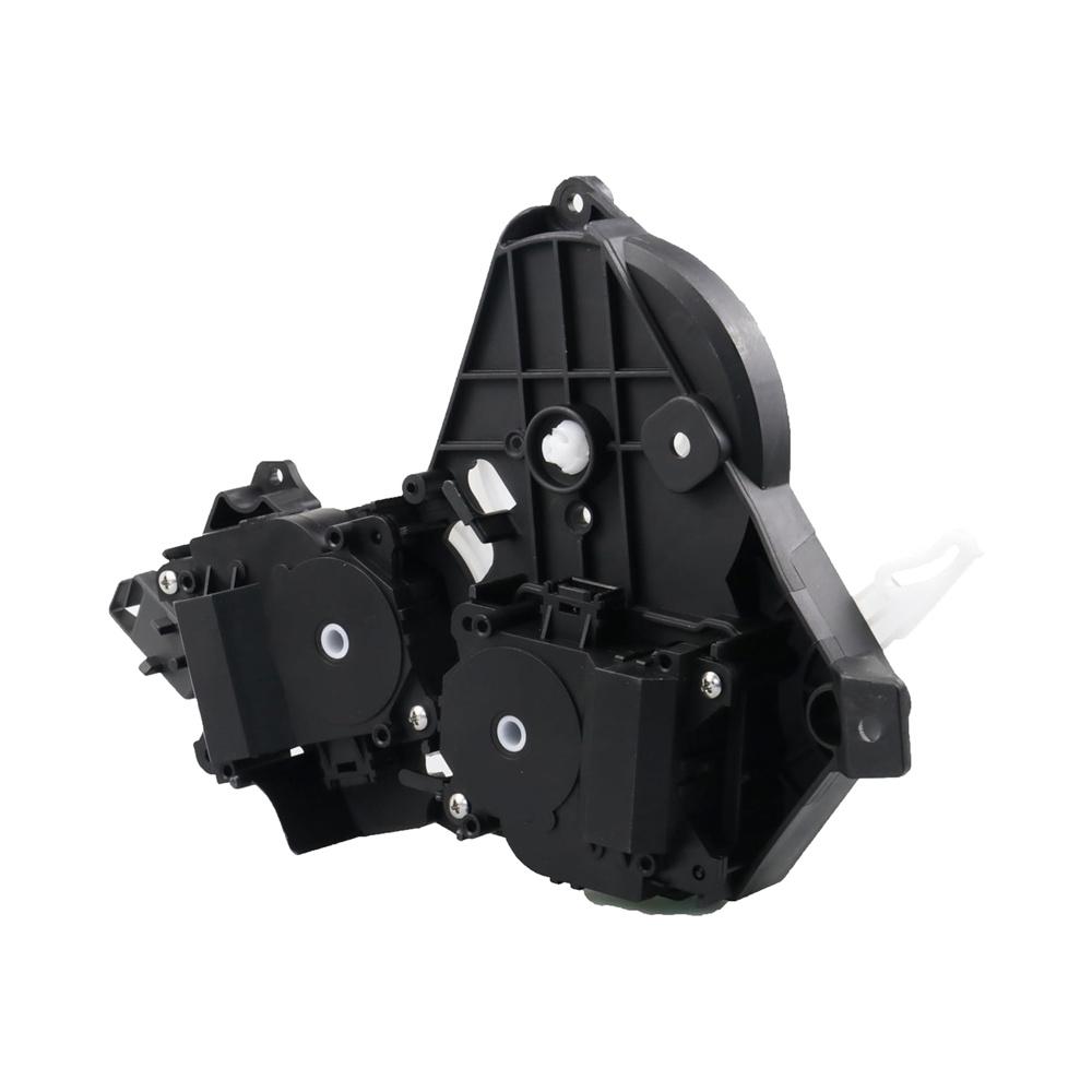 HVAC Heater Damper Servo Blend Door Actuator For Toyota Tundra 2007-2021