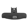 Handbrake Lever Release Handle 1pcs A6394270020 ABS Accessory