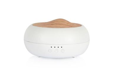 Aroma Zen Ultrasonic Diffuser Aromatherapy Institute - Aromatherapy and Air Humidification 250