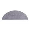 Reusable Mop Pads for Roborock Q10 S5/Q10 S5+ /Q10 VF /Q10 VF+/Q10V /Q10V+ /S8 Pro /S8 Pro+ Washable Mop Cloth Replacement Parts