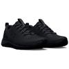Under Armour Phade RN 2 Black 3024880-002